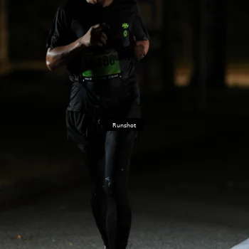 Runner Photo 5414486