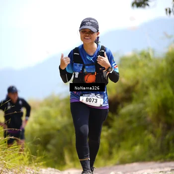 Runner Photo 5414490