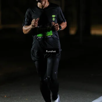 Runner Photo 5414492