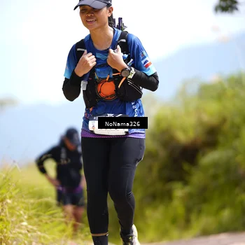 Runner Photo 5414496