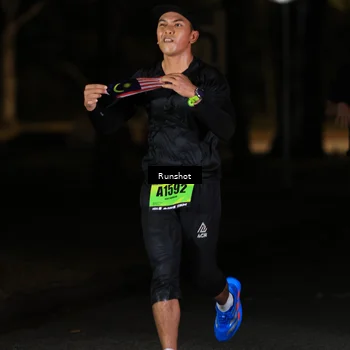 Runner Photo 5414500