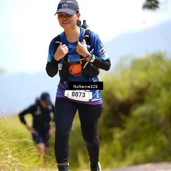 Runner Photo 5414504