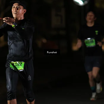 Runner Photo 5414507