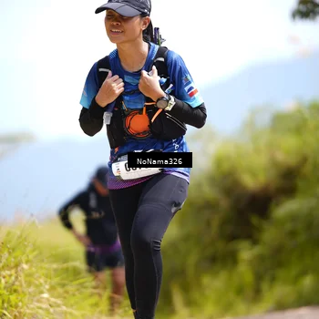 Runner Photo 5414508