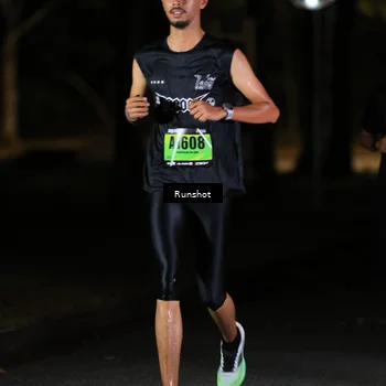 Runner Photo 5414510