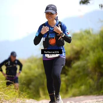 Runner Photo 5414514