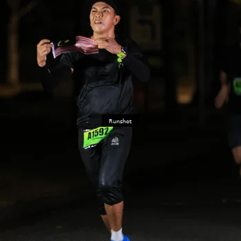 Runner Photo 5414515
