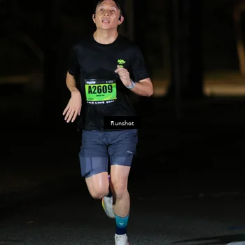 Runner Photo 5414519