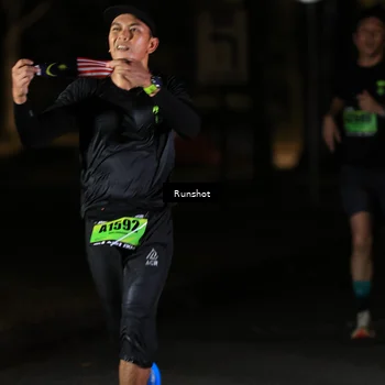 Runner Photo 5414528