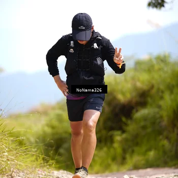 Runner Photo 5414535