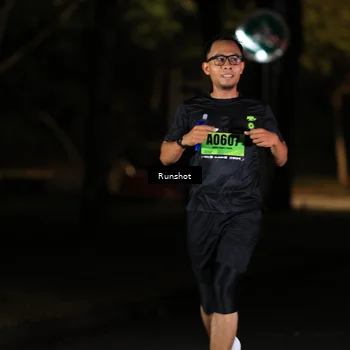 Runner Photo 5414537