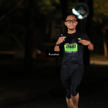 Runner Photo 5414538