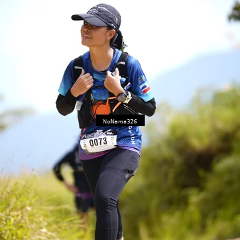 Runner Photo 5414541