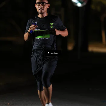 Runner Photo 5414544
