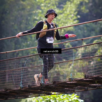 Runner Photo 5414546