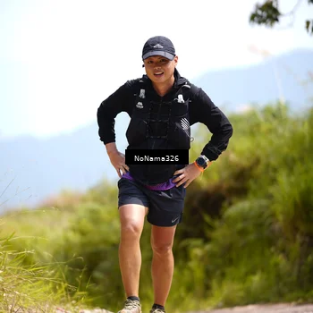 Runner Photo 5414548