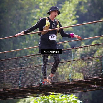 Runner Photo 5414555