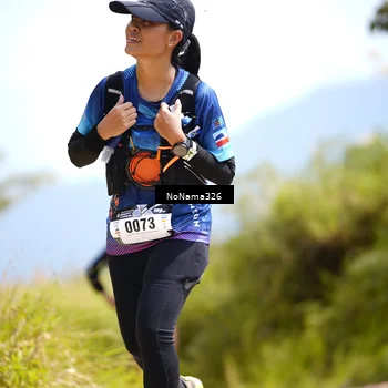 Runner Photo 5414561