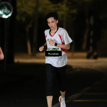 Runner Photo 5414575