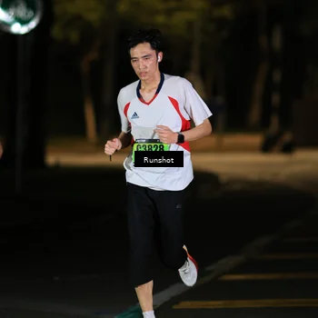 Runner Photo 5414578
