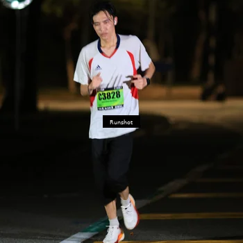 Runner Photo 5414586