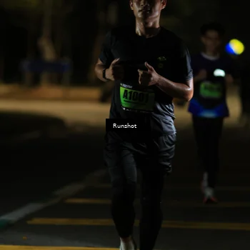 Runner Photo 5414587