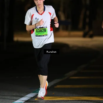 Runner Photo 5414590
