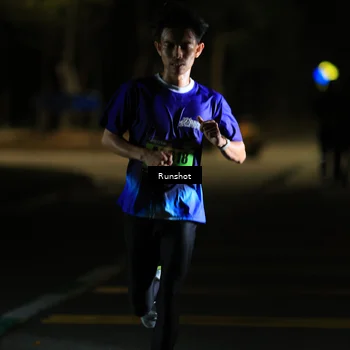 Runner Photo 5414592