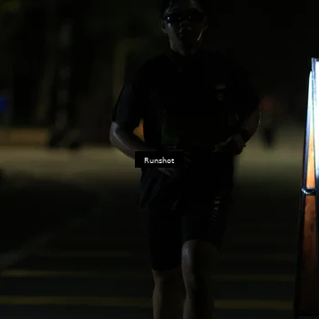 Runner Photo 5414593