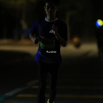 Runner Photo 5414597