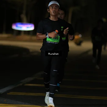 Runner Photo 5414603