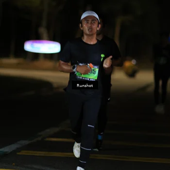 Runner Photo 5414606