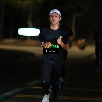 Runner Photo 5414607