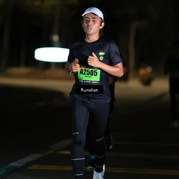 Runner Photo 5414609