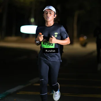 Runner Photo 5414615