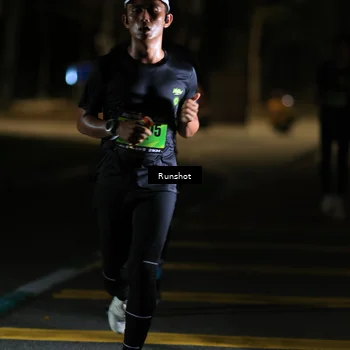 Runner Photo 5414620