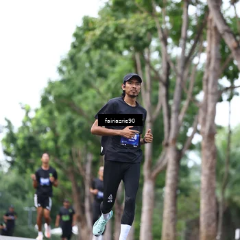 Runner Photo 5414621
