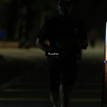 Runner Photo 5414627