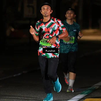 Runner Photo 5414631