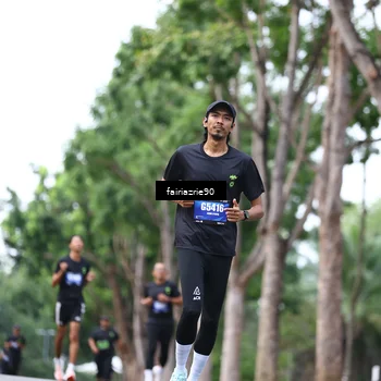 Runner Photo 5414634