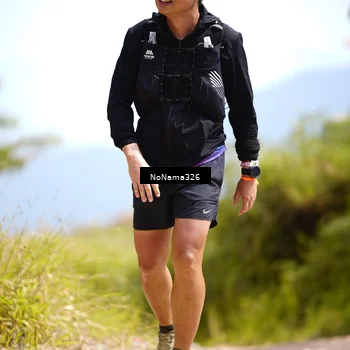 Runner Photo 5414642
