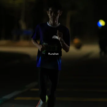 Runner Photo 5414643