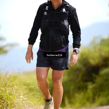 Runner Photo 5414647