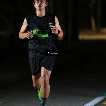 Runner Photo 5414657