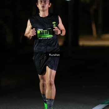 Runner Photo 5414659