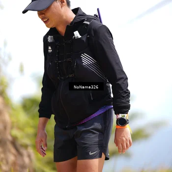 Runner Photo 5414676