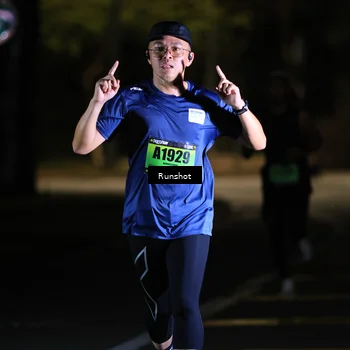Runner Photo 5414720