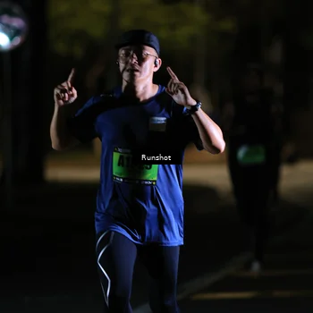 Runner Photo 5414724
