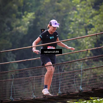 Runner Photo 5414725