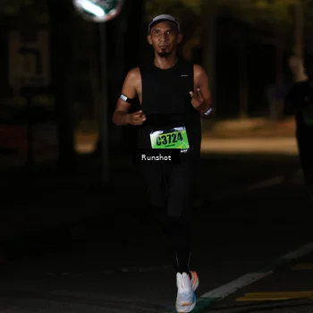 Runner Photo 5414726